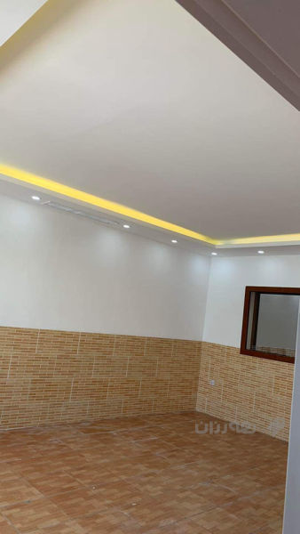 🏡خانوو بۆ فرۆشتن لە هەواری شار - 2