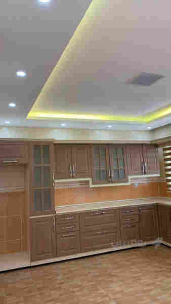 🏡خانوو بۆ فرۆشتن لە هەواری شار - 4