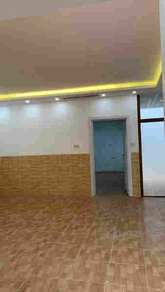 🏡خانوو بۆ فرۆشتن لە هەواری شار - 3