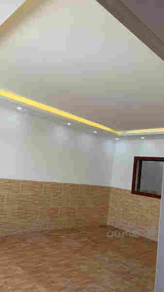 🏡خانوو بۆ فرۆشتن لە هەواری شار - 2