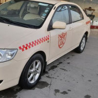 بیکاشۆ2005بۆفرۆشتن