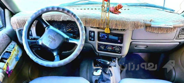 GMC2000 - 5