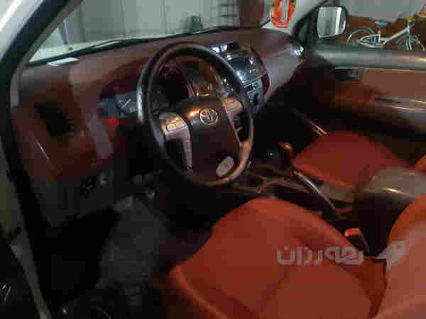 توێتا مەرزیە 2014  - 3