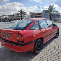 ئۆپڵ ڤیکترا گیڕ عادی