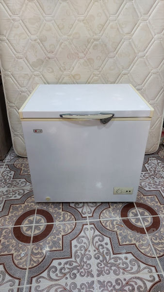 سەلاجە و مجەمیدە - 2