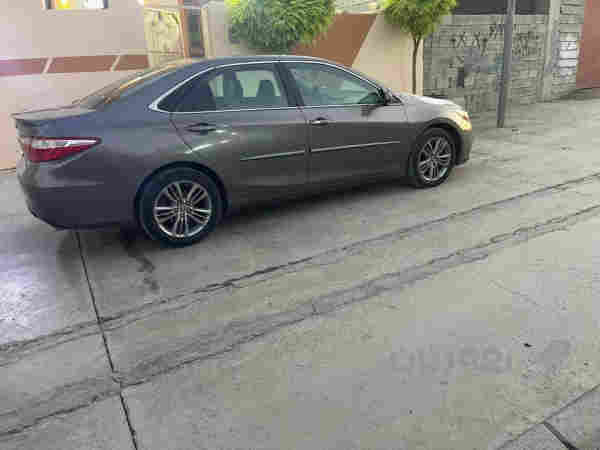 كاميري 2015se  - 4