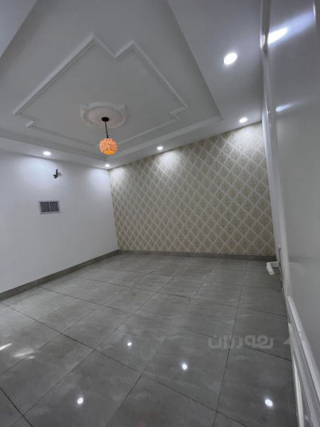 ♦️♦️بيت للبيع في المربع الذهبي #اربيل منطقة سيدو بارك♦️♦️ - 2