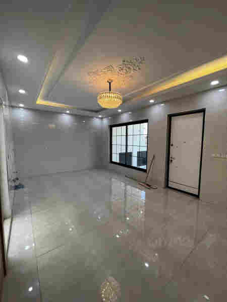 ♦️♦️بيت للبيع في المربع الذهبي #اربيل منطقة سيدو بارك♦️♦️ - 4