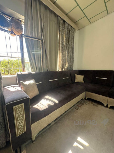 qanafa  - 2