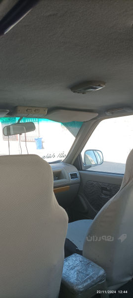گۆناو 2006 سەنەوی تازەیە - 5