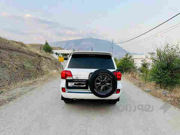 وةنةوشة 2014  دةبل سپئر زينؤن 