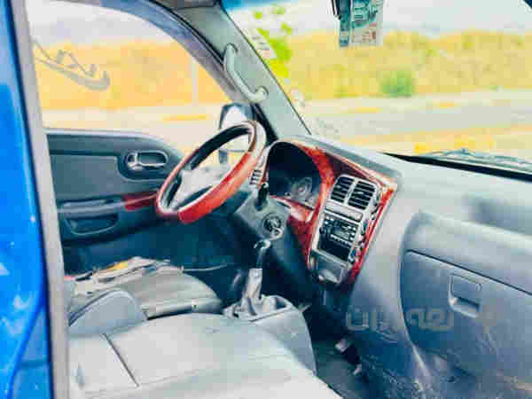 کیا 2011  - 2