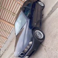 بيم سه قه ر بو فروشين موديل 2002