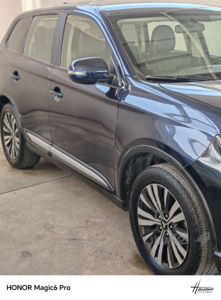 سێ پاچە بۆیاخ بێ ناوگرتن se 07700594003 - 3
