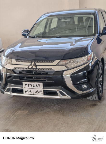 سێ پاچە بۆیاخ بێ ناوگرتن se 07700594003