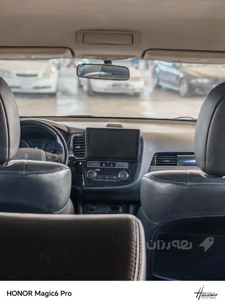 سێ پاچە بۆیاخ بێ ناوگرتن se 07700594003 - 5