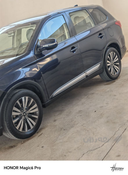 سێ پاچە بۆیاخ بێ ناوگرتن se 07700594003 - 2