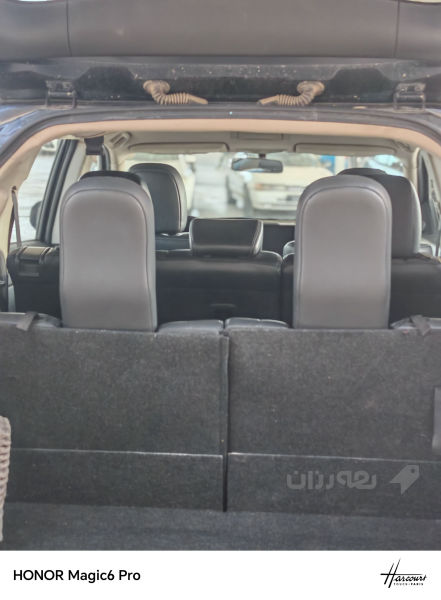 سێ پاچە بۆیاخ بێ ناوگرتن se 07700594003 - 4