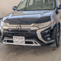سێ پاچە بۆیاخ بێ ناوگرتن se 07700594003