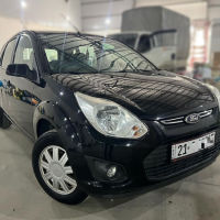 Ford figo 2013 niva