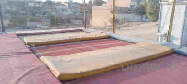 جەمپی یاری منداڵان - 3