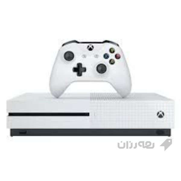 xbox one s - 2