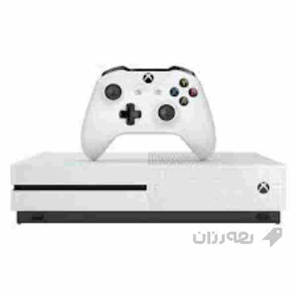 xbox one s - 2