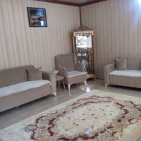 قەنەفەی دەستکرد  تاقمی لەتیفە