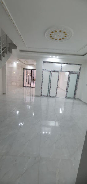 خانوو بۆ فرۆشتن لە گەڕەکی فەرمانبەران  - 3