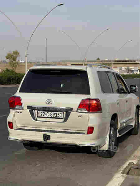 وەنەوشە 2015