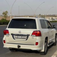 وەنەوشە 2015
