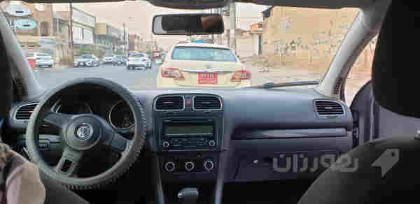كؤلف مؤديل 2011 - 2