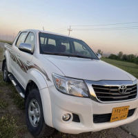 مه رزيه مؤديل 2014 شه ريكه ى جيهان 