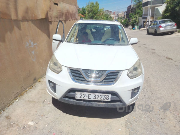 بێ بۆیاخ گێڕ و مەکینە بەشەرت  - 5
