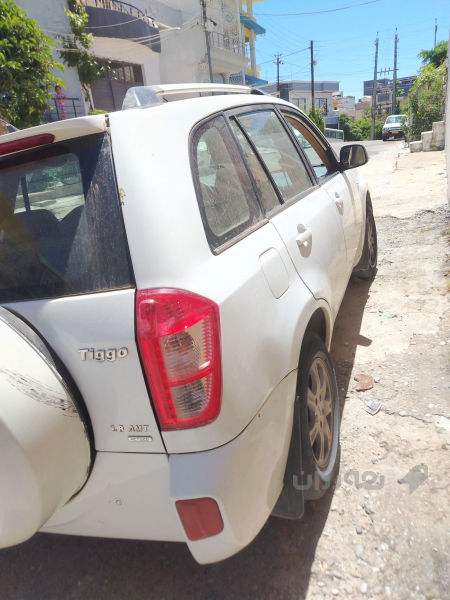 بێ بۆیاخ گێڕ و مەکینە بەشەرت  - 3