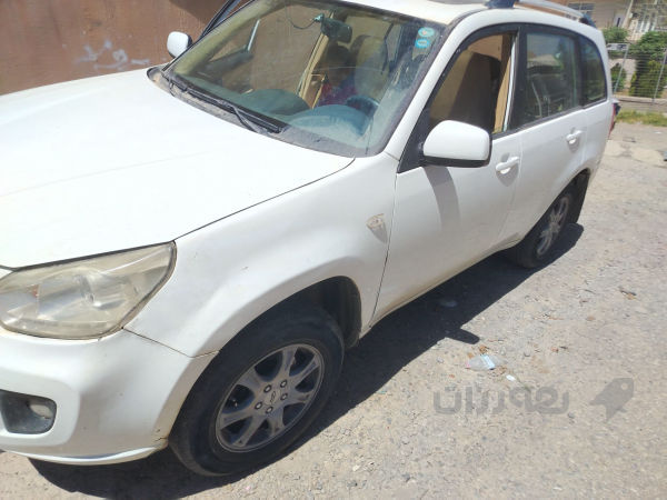 بێ بۆیاخ گێڕ و مەکینە بەشەرت  - 6