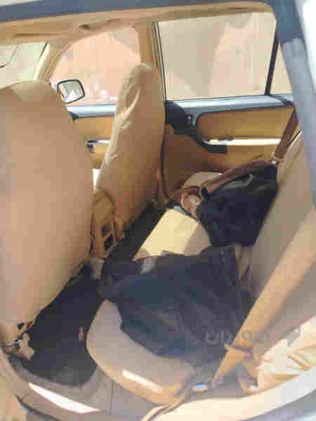 بێ بۆیاخ گێڕ و مەکینە بەشەرت 
