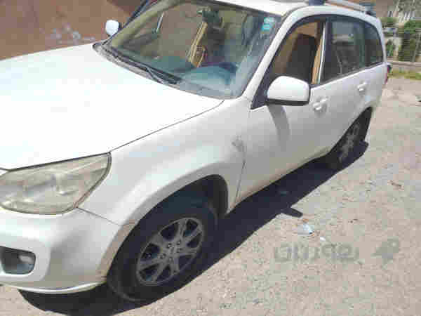 بێ بۆیاخ گێڕ و مەکینە بەشەرت  - 6