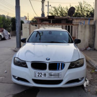 Bmw e90 316i