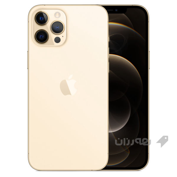 Iphone 12 Pro Max 128g 2 sim