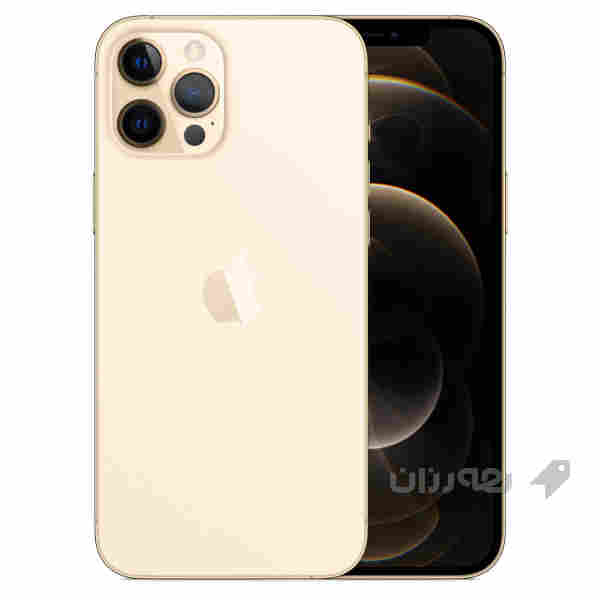 Iphone 12 Pro Max 128g 2 sim