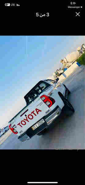Marzya Model 2023