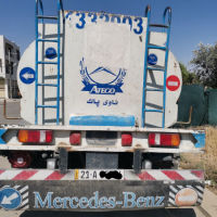 تەنکەر ئەتیکۆ مۆدیل 2001 