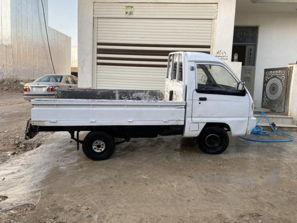 فڕفڕتۆ 2006   - 2