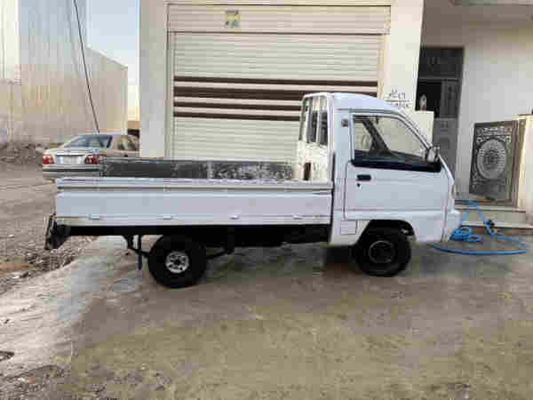 فڕفڕتۆ 2006   - 2