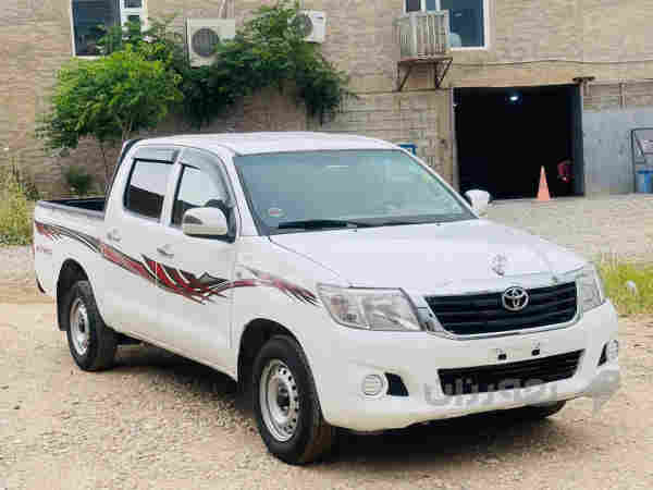 مەرزیە 2014  