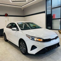 KIA -FORTE- 2023 