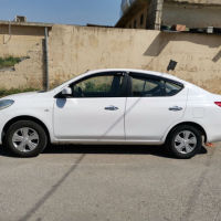 لاكشميباي موديل 2014