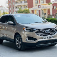 فۆڕد ئیدج 2020 SEL
