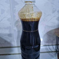 ڕوبەهەناری هەڵەبجە